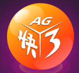 金年会·(中国)金字招牌,信誉至上